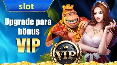 Tipos de apostas