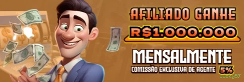 Compatibilidade