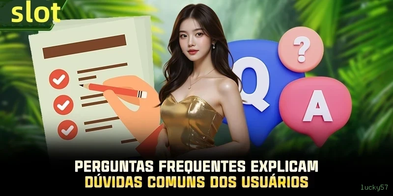 Login seguro