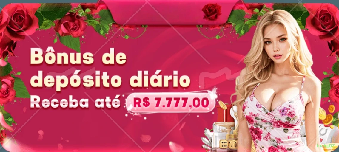Segurança da plataforma