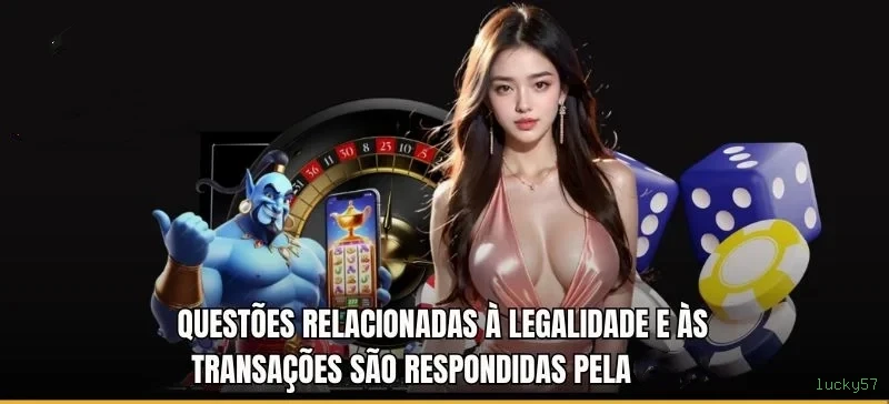 Bônus de slots