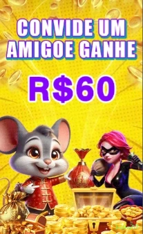 VIP lucky57