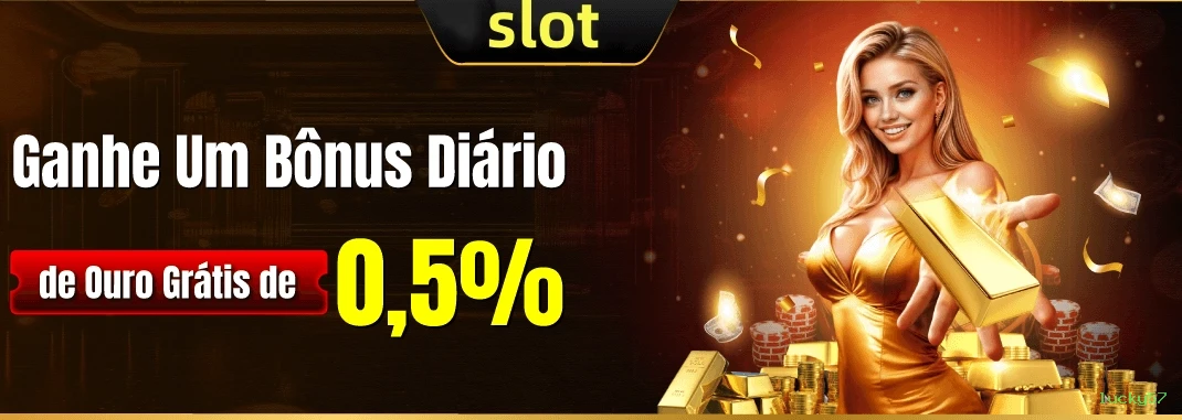 Tornar-se VIP