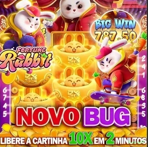 Win lucky57